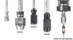 Amana Tool 1/2" Shank CNC Router Bit Adapter
