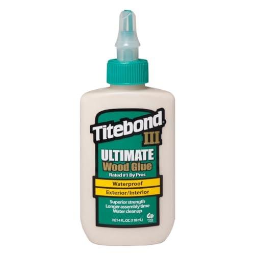 Titebond