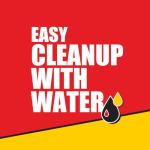 Titebond Original Wood Glue – 8 oz Bottle