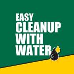 Titebond III Ultimate Wood Glue, 1 Gallon