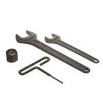 Bosch 1617EVS 2.25 HP Variable-Speed Router