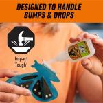 Gorilla Super Glue Gel XL for Easy Repairs