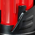 Milwaukee 12V Lithium Ion Extended Capacity Battery Pack