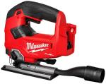 Milwaukee M18 FUEL D-Handle Jig Saw