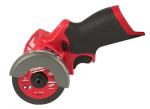 Milwaukee 12V Cut-Off Tool, Bare Tool