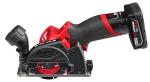 Milwaukee 12V Cut-Off Tool, Bare Tool