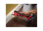 Milwaukee M18 Cordless Multi Tool with Blades