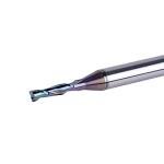 SpeTool 1/8 Inch Upcut CNC Router Bits