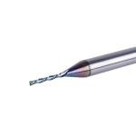 SpeTool 1/16" Down Cut CNC Router Bits