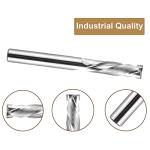 SpeTool Compression Router Bit for CNC Woodworking