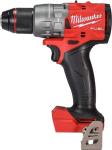 Milwaukee M18 Fuel 2-Tool Combo Set