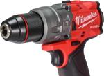 Milwaukee M18 Fuel 2-Tool Combo Set