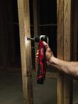 Milwaukee M12 Cordless Right Angle Drill 3/8