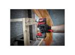 Milwaukee M18 Compact Brushless 2-Tool Combo Kit