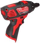 Milwaukee M12 12V Cordless Hex Screwdriver