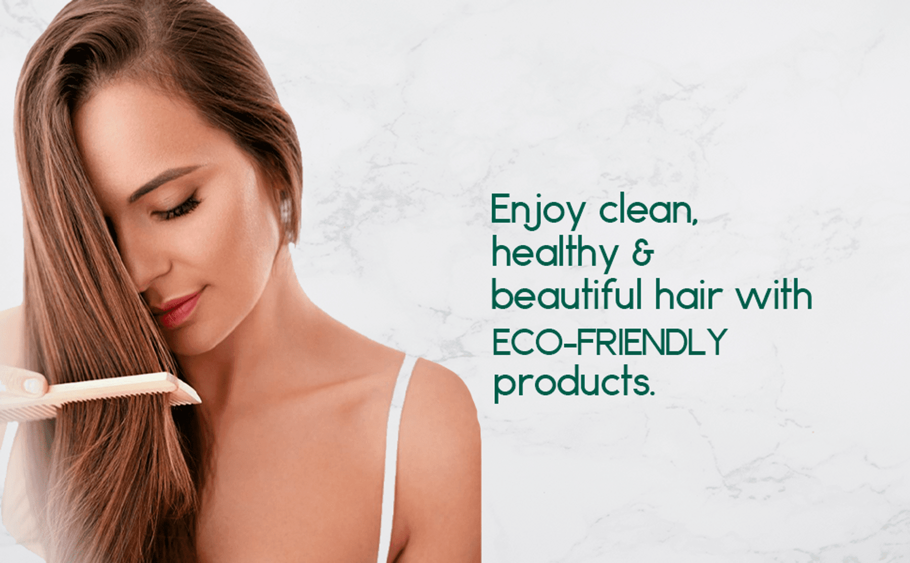 BeNat Rosemary Shampoo Bar for Dry Hair