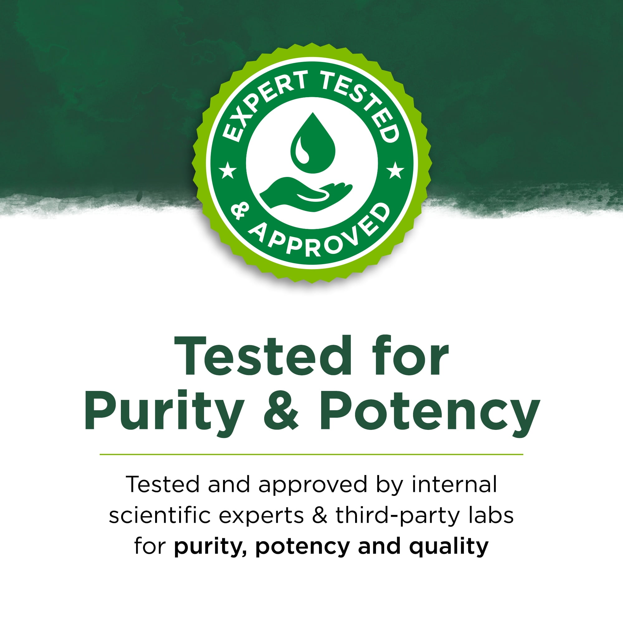 Eco-Friendly Shower and Tub Cleaner - Tea Tree & Lavender