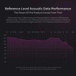 Linsoul KZ ZS10 Pro Gaming Earbuds with Cable