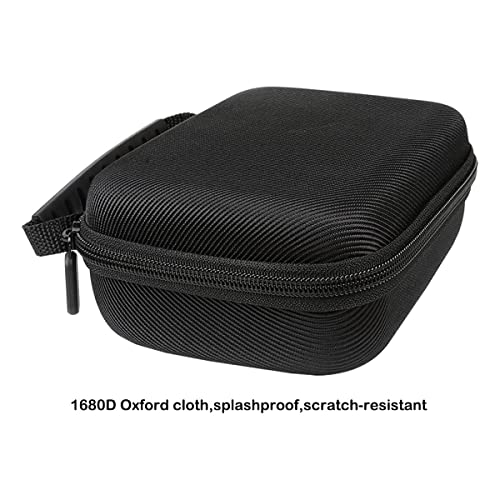 Pellking Waterproof Case for GoPro 11, 10, 9