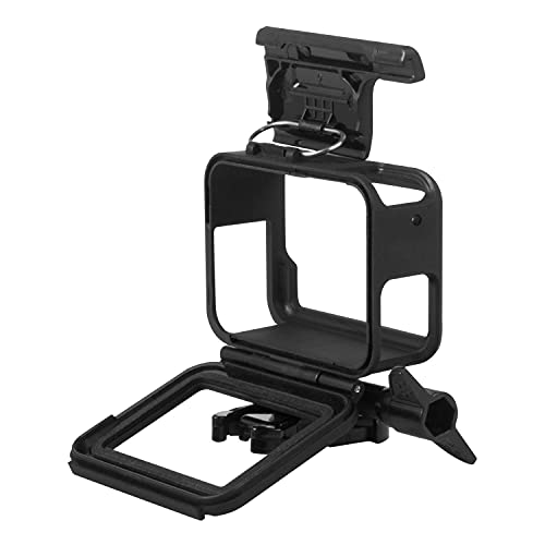 Kourpar Protective Frame for GoPro Hero Cameras
