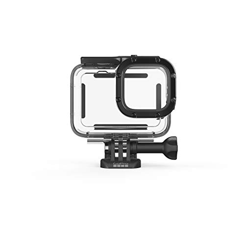 GoPro Waterproof Housing Case for HERO10 HERO9