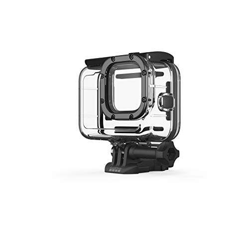 GoPro Waterproof Housing Case for HERO10 HERO9