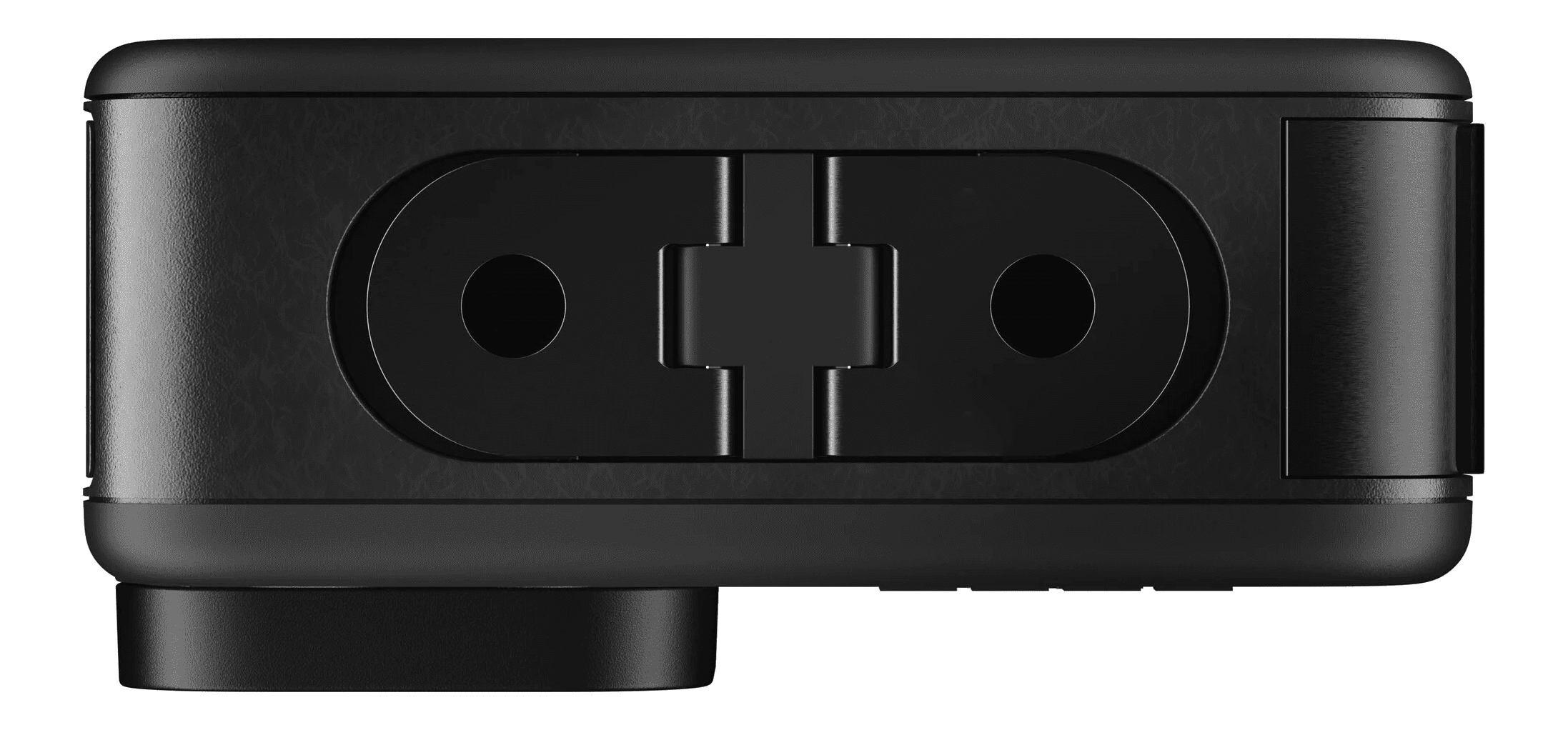 GoPro HERO11 Black 27MP Waterproof Action Camera Bundle