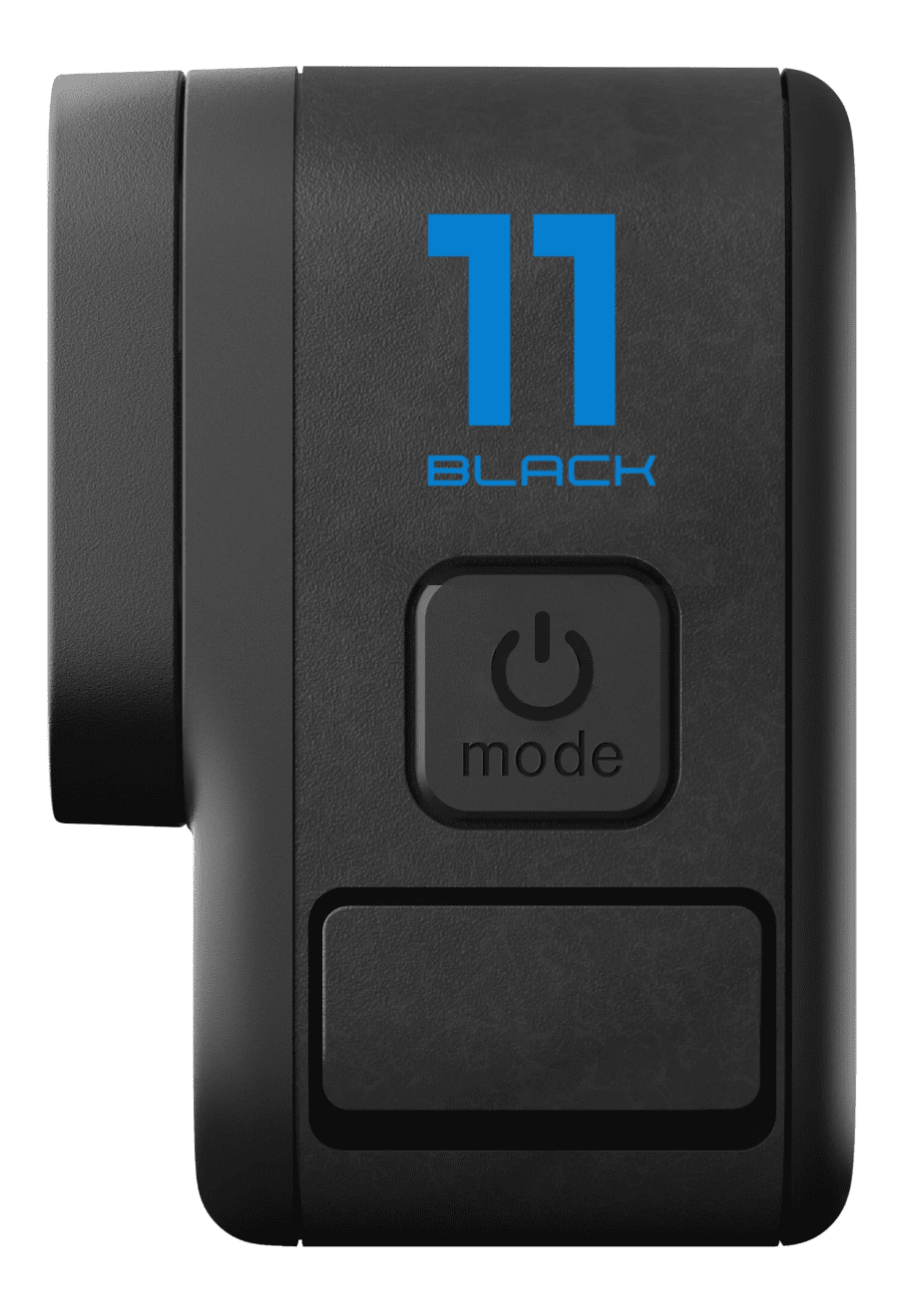 GoPro Hero 11 Black - Waterproof 5.3K Action Camera