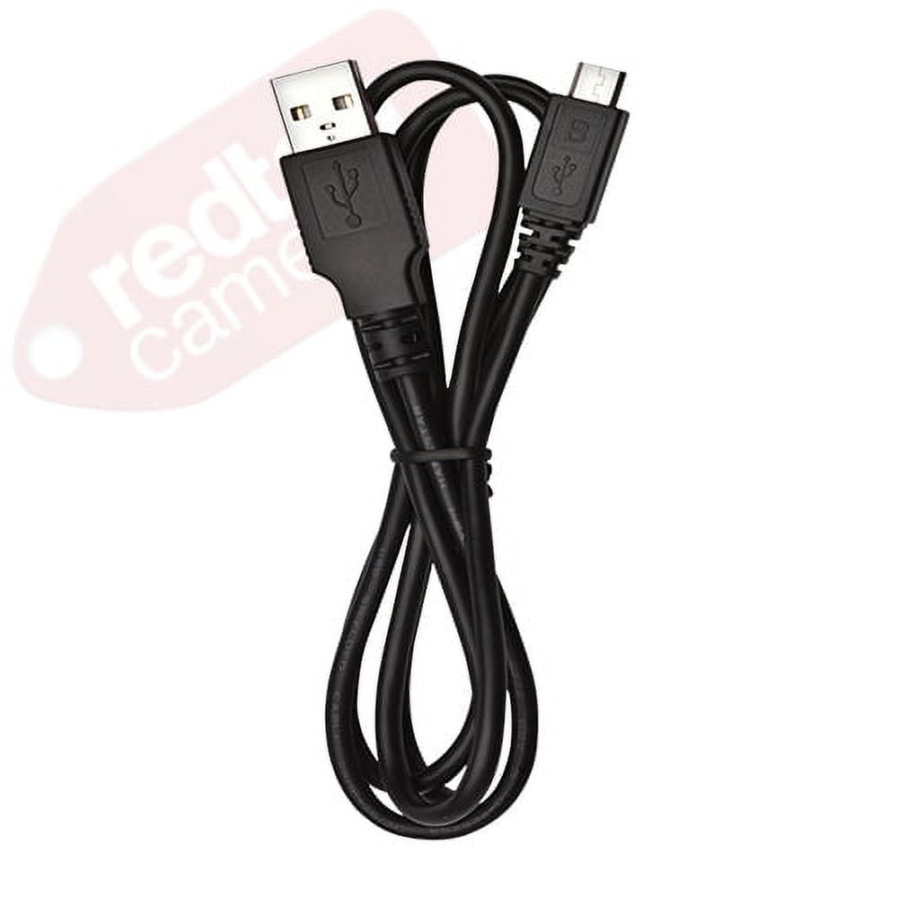 GoPro HERO8 Black 4K Waterproof Camera Bundle