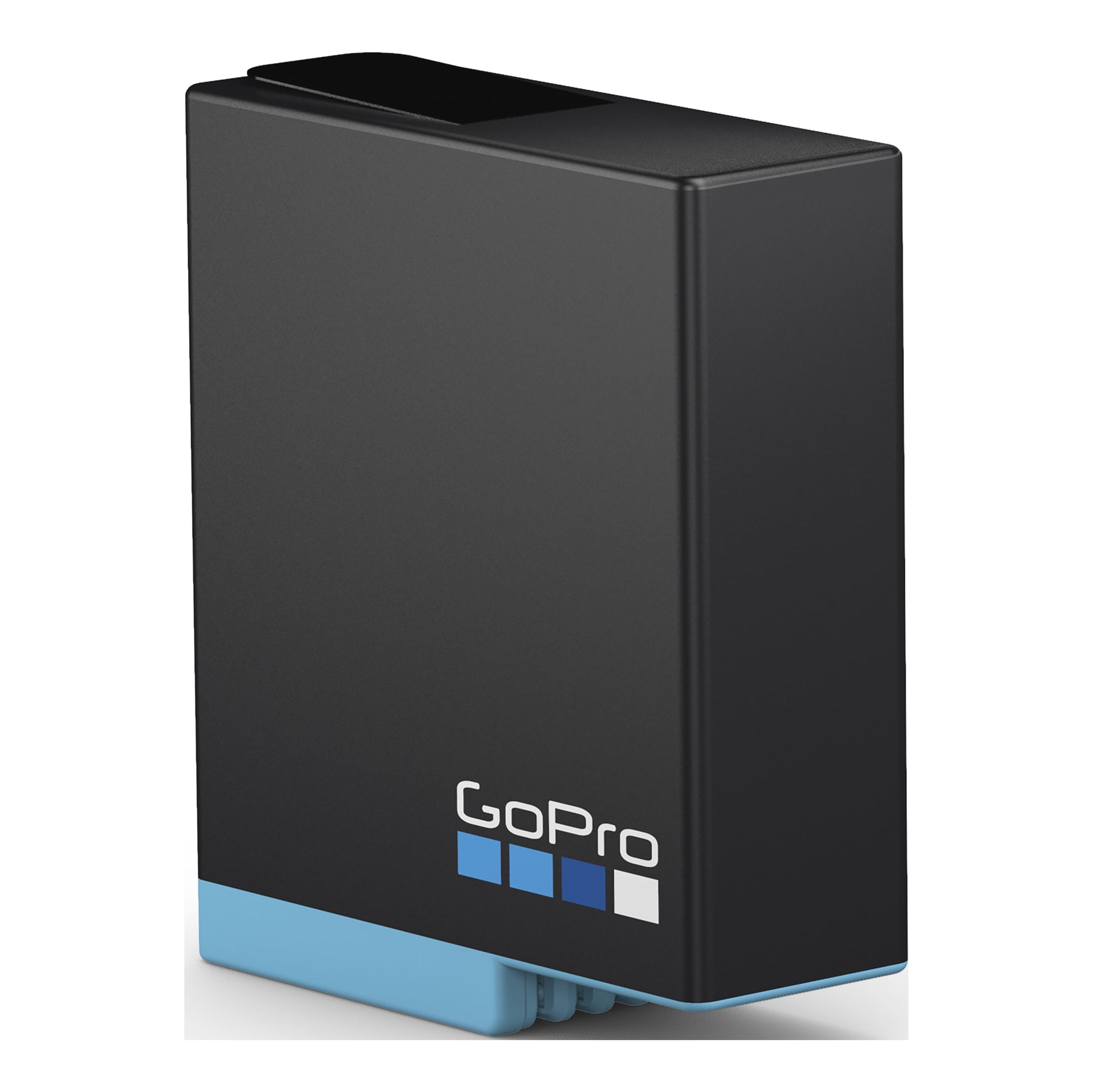 GoPro Hero 8 Black 12MP Action Camera