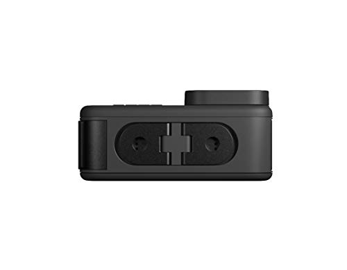 GoPro HERO9 Black Action Camera - 5K Video