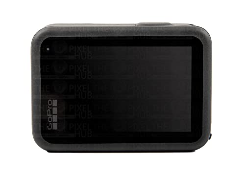 GoPro HERO 11 Black 5K Waterproof Camera Bundle