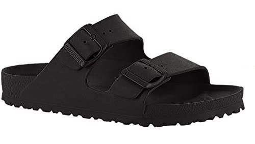 GoPro HERO8 Black Action Camera Bundle with Accessories