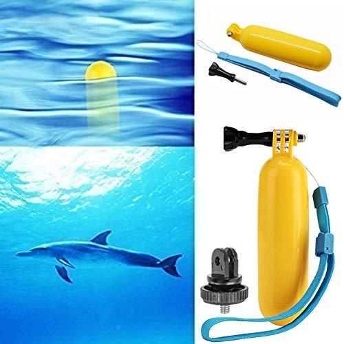 GoPro Hero8 Action Camera Extreme Bundle Pack