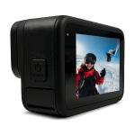 GoPro HERO 11 Black - 5.3K Waterproof Action Camera