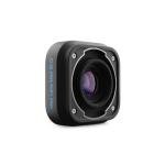 GoPro Max Lens Mod 2.0 for HERO12 Black