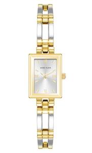 Anne Klein Women's Elegant Bracelet Watch