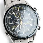 Promaster Flieger AT8020-54L Luxury Watch