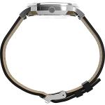 Timex Waterbury Classic 40mm Stainless Steel Watch