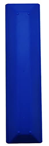 Blue Remote for Xbox One & Series X