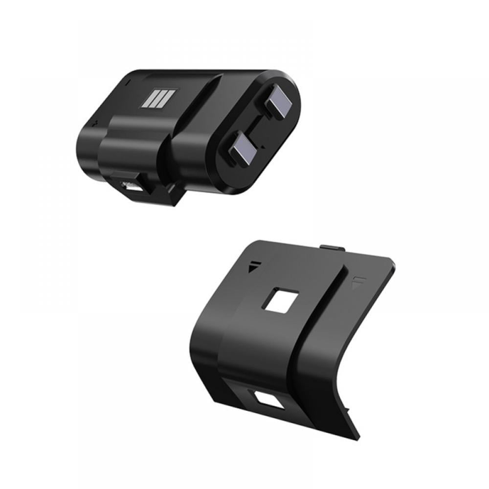 Rechargeable Battery Pack for Xbox Series X Controllers