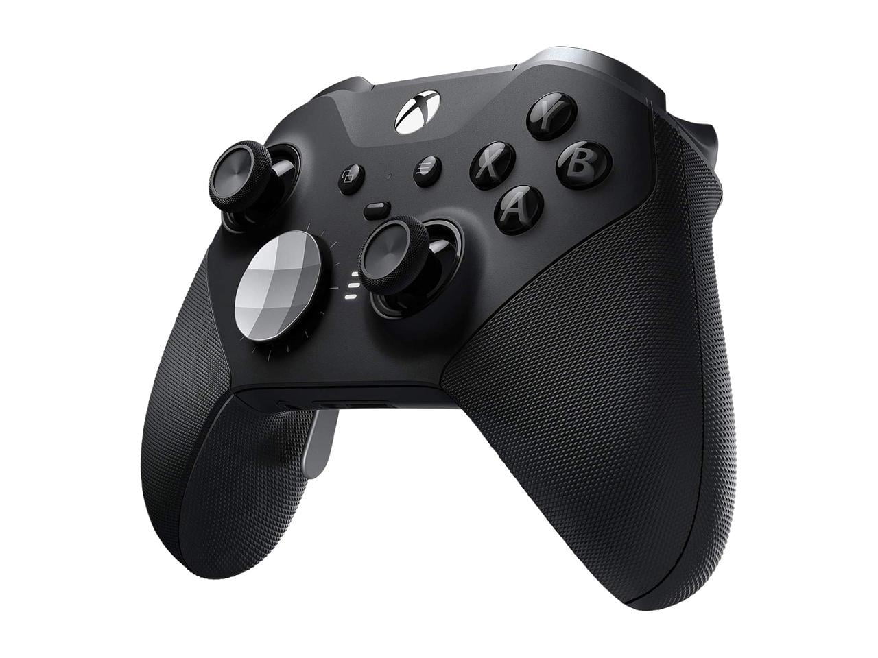 Xbox Elite Series 2 Wireless Controller