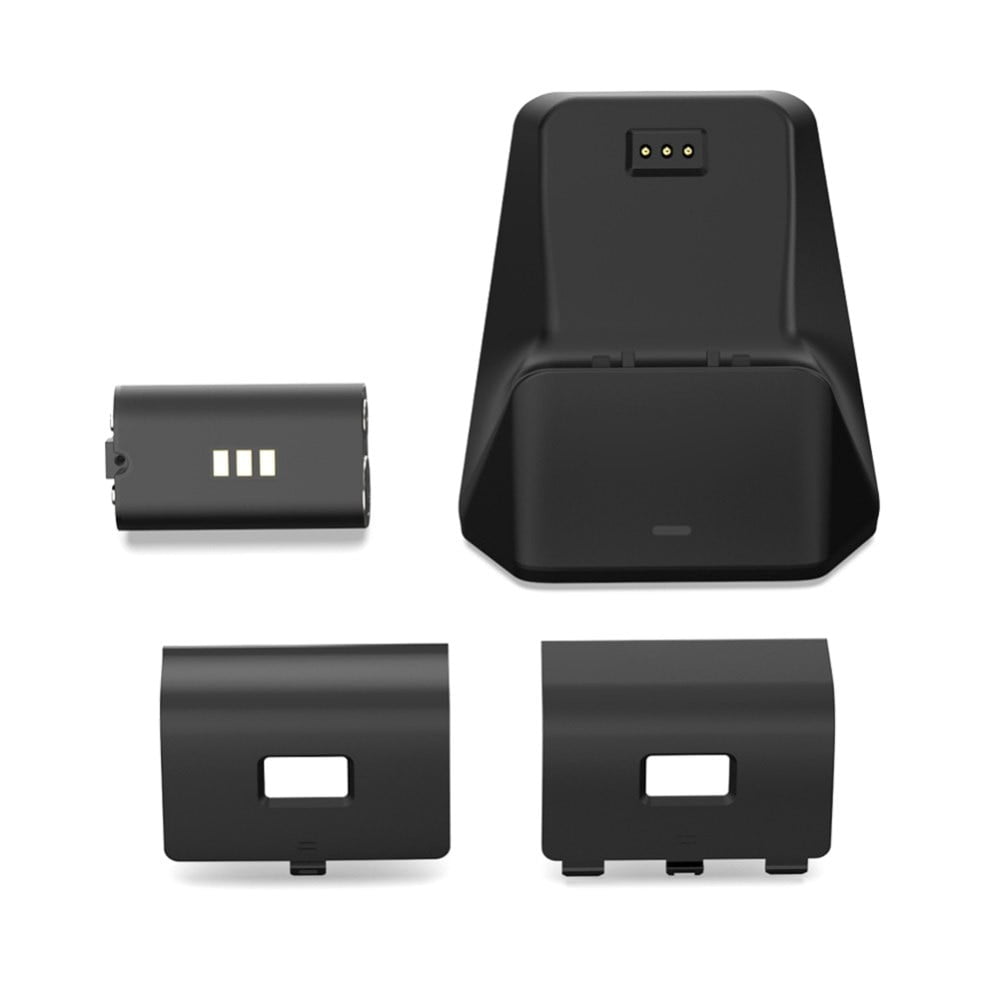 Rechargeable Battery Pack for Xbox Series Controllers