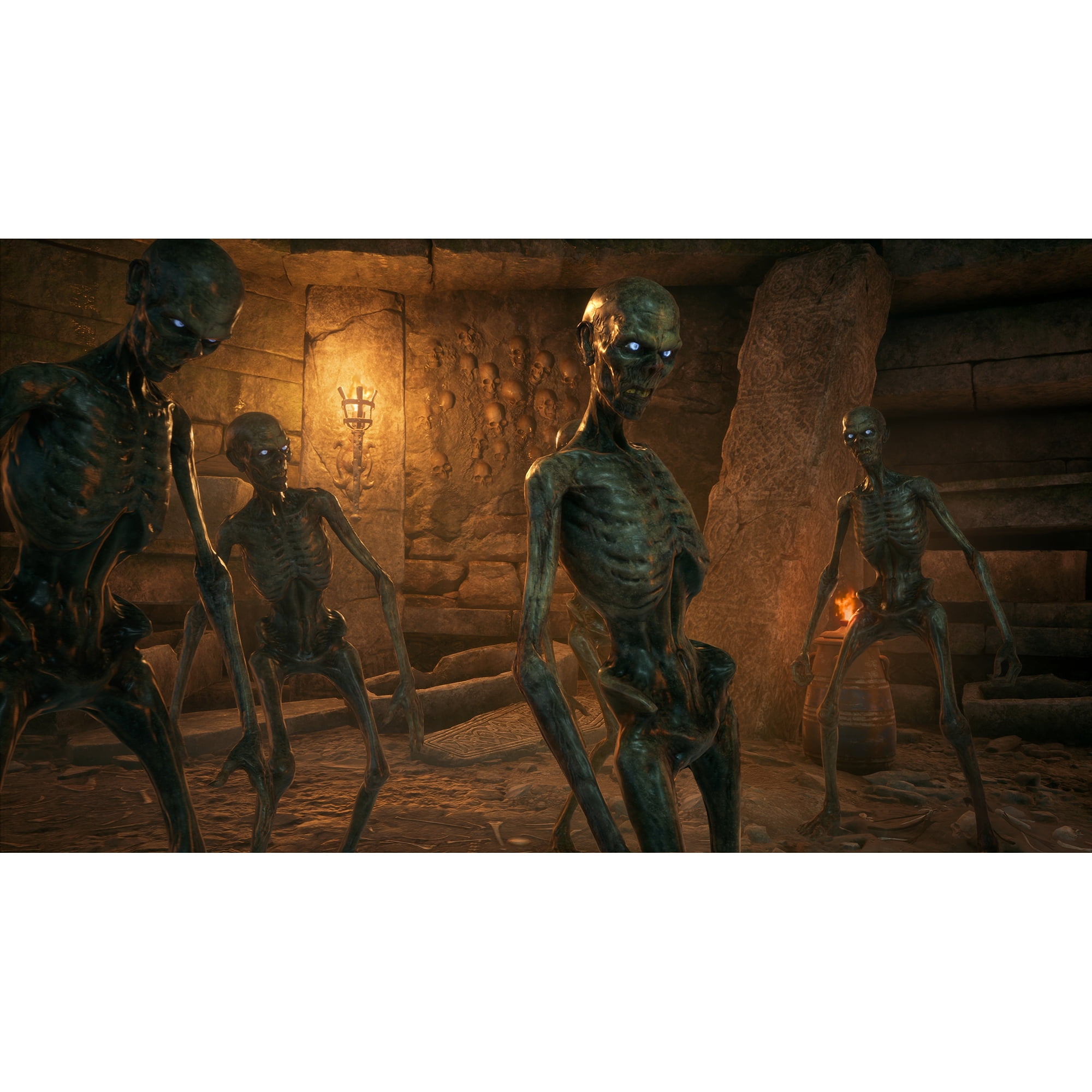 Hogwarts Legacy Deluxe for Xbox Series X