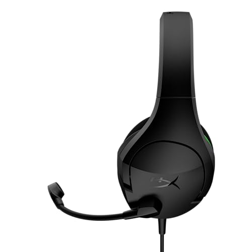 HyperX CloudX Stinger Core Gaming Headset