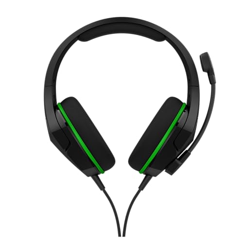 HyperX CloudX Stinger Core Gaming Headset