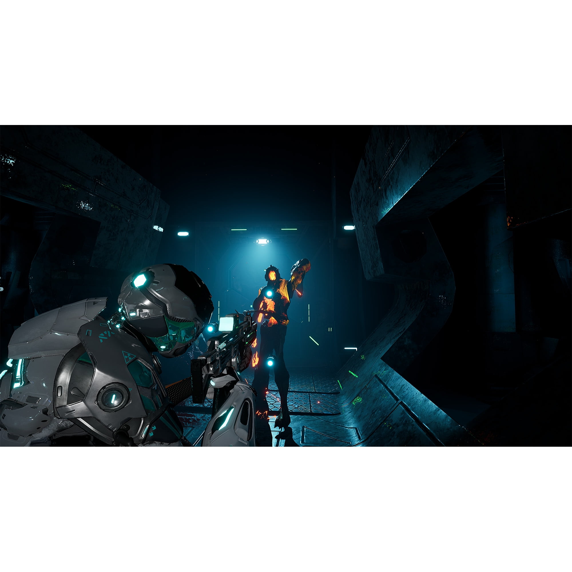 Dolmen for Xbox Series X and One