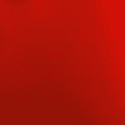 Pulse Red Xbox Wireless Controller for Series X|S