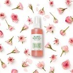 Mario Badescu Facial Spray with Aloe & Rose Water