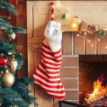 ToiLight Motion Sensor Toilet Bowl Night Light